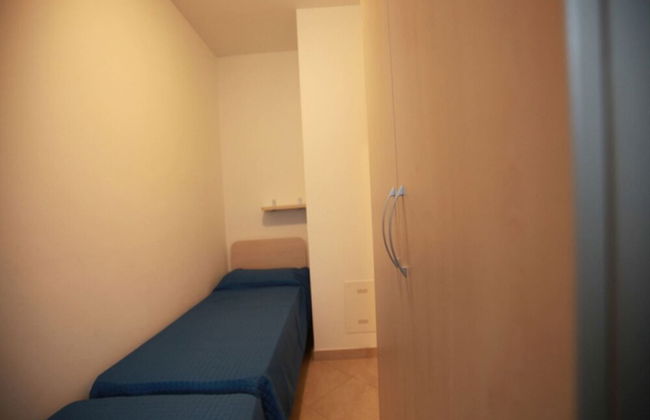 Beautiful Flat Close to the Beach-beahost Rentals - Foto 3
