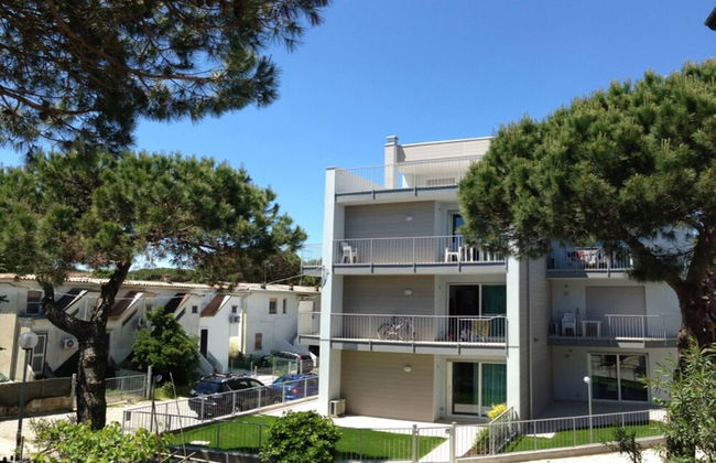 Beautiful Flat Close to the Beach-beahost Rentals - Foto 1