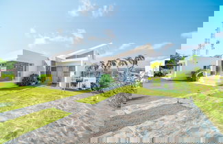 Foto 1 - Amazing 2br Villa Near Surfing Beaches!