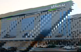 Photo 1 - Pestana Hotel apartments 2