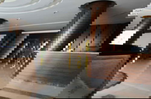 Foto 6 - Pestana Hotel apartments 2