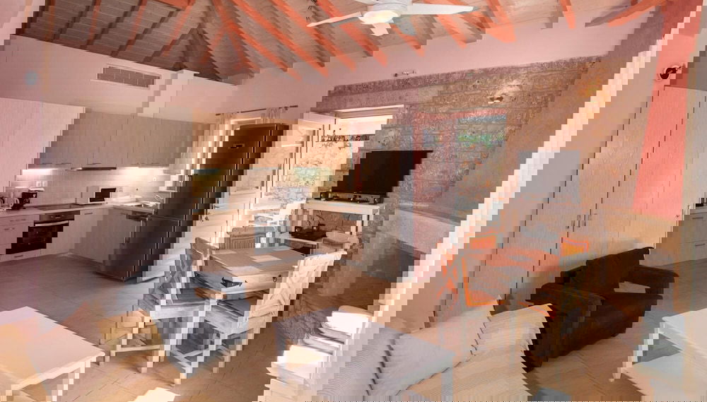 Imagem principal
