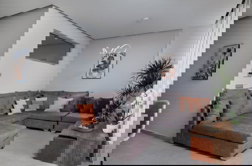 Photo 7 - Anasa Luxury Villas