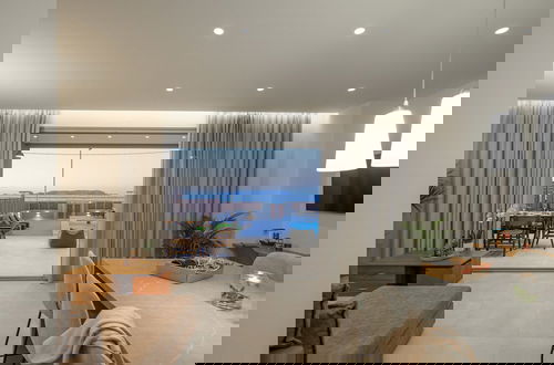 Photo 16 - Anasa Luxury Villas
