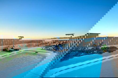 Photo 15 - Anasa Luxury Villas