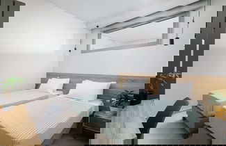 Photo 3 - Anasa Luxury Villas