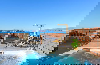 Photo 1 - Anasa Luxury Villas