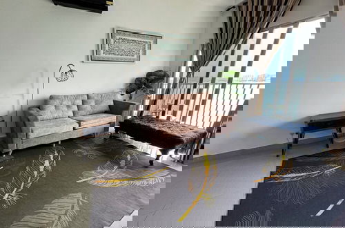Foto 6 - Skylake Residence Luxury Family Holiday