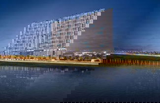 Foto 1 - Skylake Residence Luxury Family Holiday