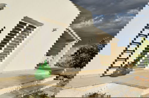 Foto 12 - 3807 VM - Mono Terra by Barbarhouse