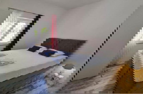 Photo 5 - Luxury Apartment Ani