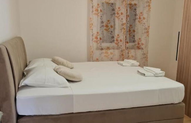 Luxury Apartment Ani - Foto 4