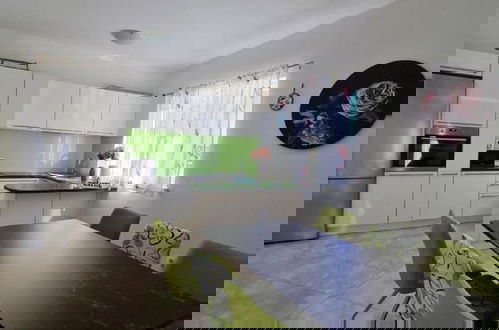 Photo 7 - Luxury Apartment Ani