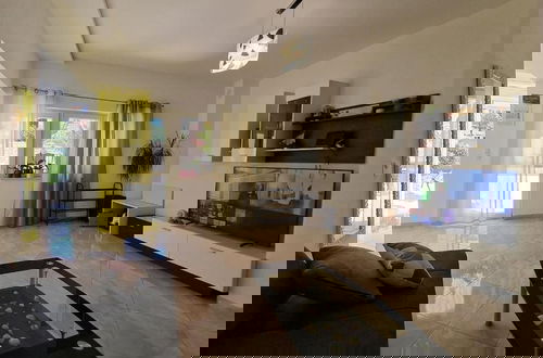 Photo 10 - Luxury Apartment Ani