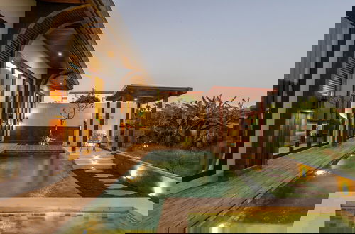 Foto 45 - Bellini Villa