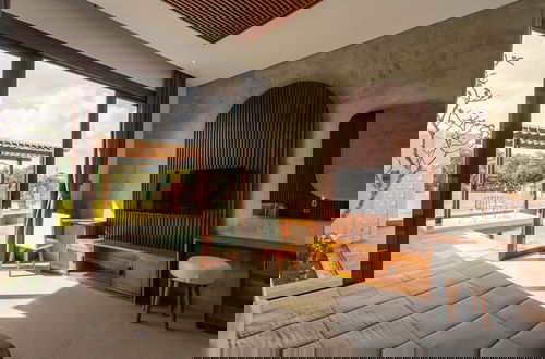 Foto 5 - Bellini Villa
