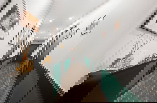 Foto 3 - L'App-Art