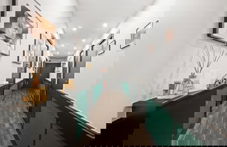 Foto 3 - L'App-Art