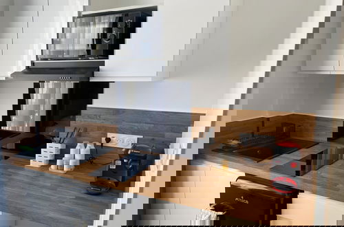 Foto 32 - L'App-Art