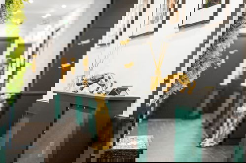 Foto 6 - L'App-Art