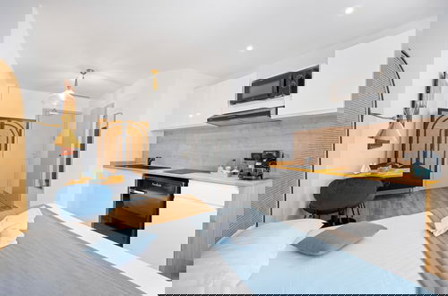 Foto 11 - L'App-Art