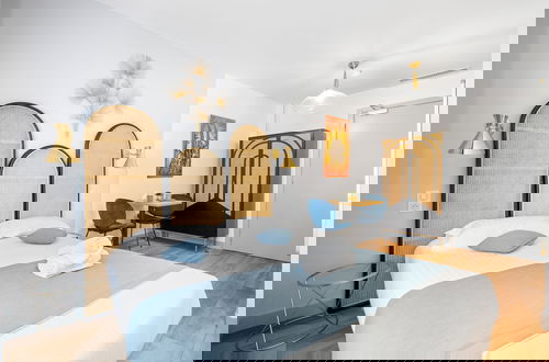 Foto 8 - L'App-Art
