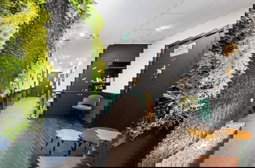 Foto 4 - L'App-Art