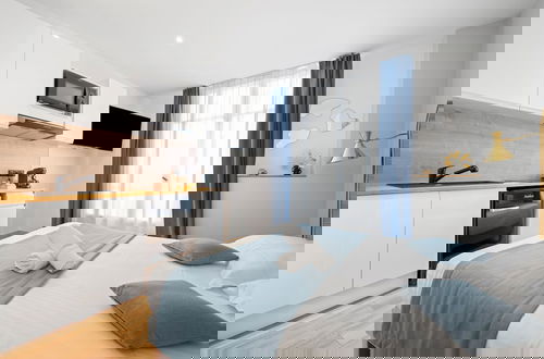 Foto 9 - L'App-Art