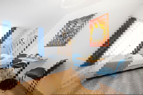 Foto 15 - L'App-Art