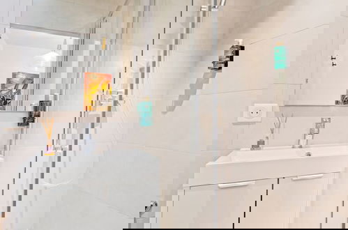 Foto 31 - L'App-Art