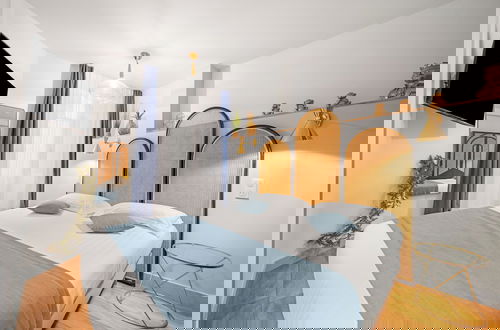 Foto 13 - L'App-Art