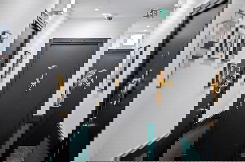 Foto 5 - L'App-Art