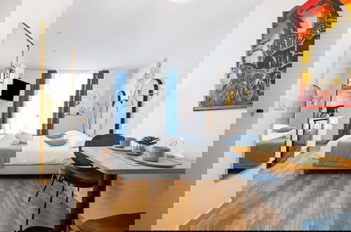 Foto 1 - L'App-Art