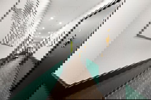 Foto 7 - L'App-Art