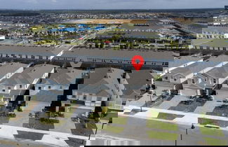 Foto 1 - Brand New Windsor Island 5 Suites