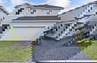 Foto 3 - Brand New Windsor Island 5 Suites