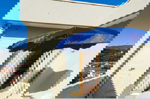 Foto 8 - 24 Ore al Sole by Wonderful Italy