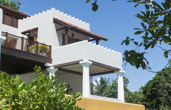 Celadon House in Weligama - Foto 41