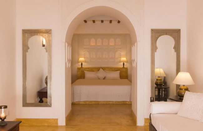 Celadon House in Weligama - Foto 35