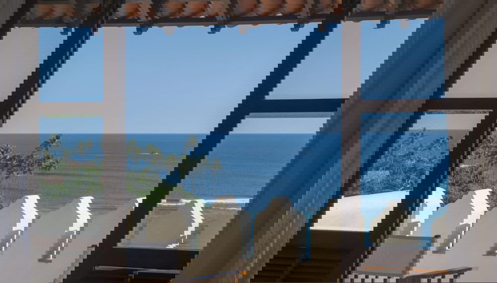 Imagem principal