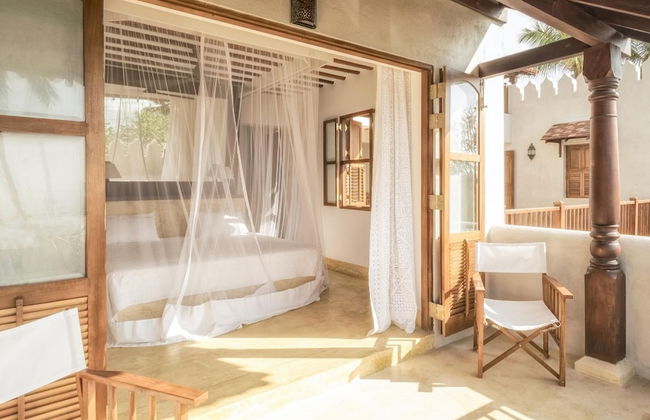 Ceylon House in Weligama - Foto 46