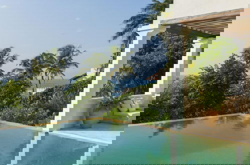 Foto 24 - Celadon House in Weligama