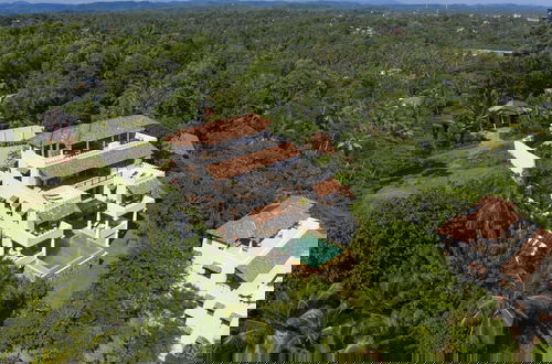 Foto 17 - Celadon House in Weligama