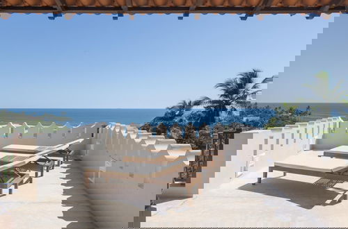 Foto 42 - Celadon House in Weligama