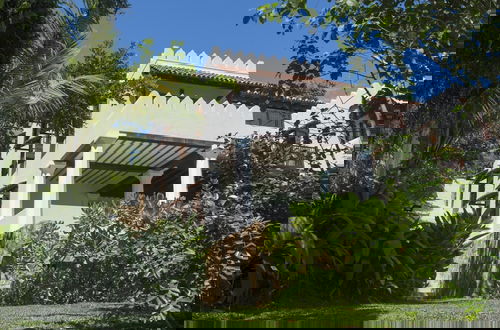 Foto 2 - Celadon House in Weligama