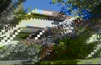 Foto 2 - Celadon House in Weligama