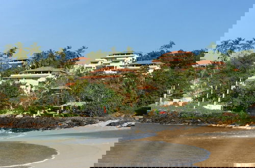 Foto 50 - Celadon House in Weligama