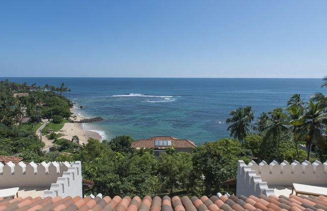 Celadon House in Weligama - Foto 52