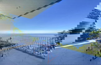 Foto 1 - Mar Yam Garden by Atlantic Holiday