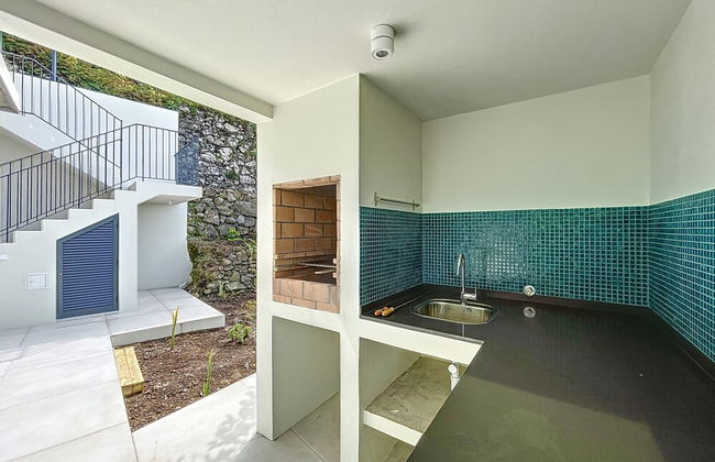 Mar Yam Garden by Atlantic Holiday - Photo 27